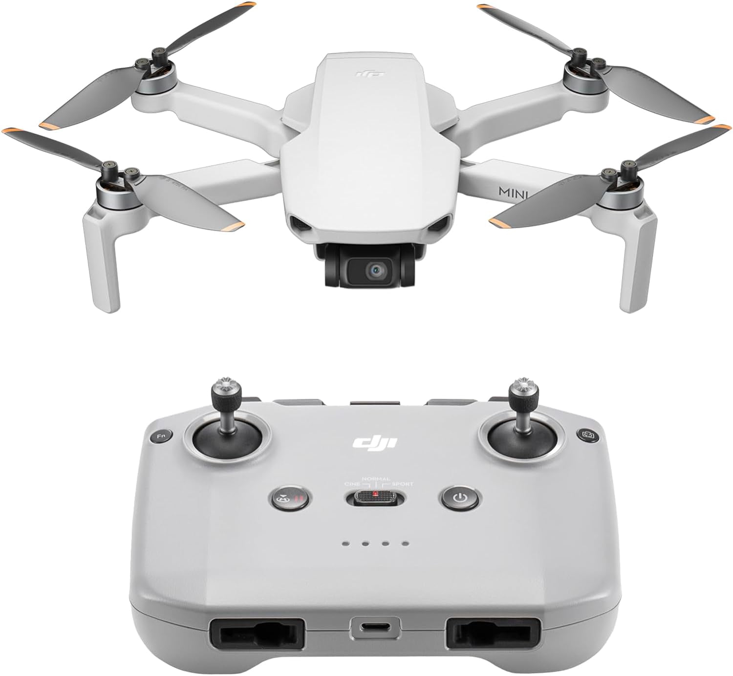 DJI Mavic Mini ドローン セット DJI MavicMini 08a65ef1-acc4-4d06-98fe-