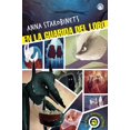 thumbnail image 1 of En la guarida del lobo Dolmen Editorial 9788418510922, 1 of 2