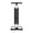 100 pounds, variant on Elastic Sit Up Pull Rope, Pedal Puller Resistance Band for Waist, Arm & Leg Training, Home Fitness Equipment