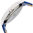 thumbnail image 3 of Crayo CRACR4304 Fortune Strap Watch - Gold & Green, 3 of 3