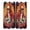 chudan-1, variant on Dancing Cute Skull Man Modern Window for Living Room Curtains for Child Bedroom Kitchen Decor Blinds Drapes