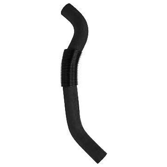 Dayco 72604 Fits select: 2006-2011 HYUNDAI ACCENT, 2006-2011 KIA RIO