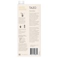 thumbnail image 4 of Tazo Latte au Thé Chai Concentré de Thé Noir, 4 of 6