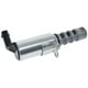 thumbnail image 1 of Solenoide Tiempo Variable Válvulas A6 Quattro 2009 A 2011 Audi V6 3.0L WALKER ., 1 of 3