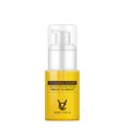 thumbnail image 3 of Blanqueador de pecas firme Xihbxyly vitamina C 30 ml, 3 of 7