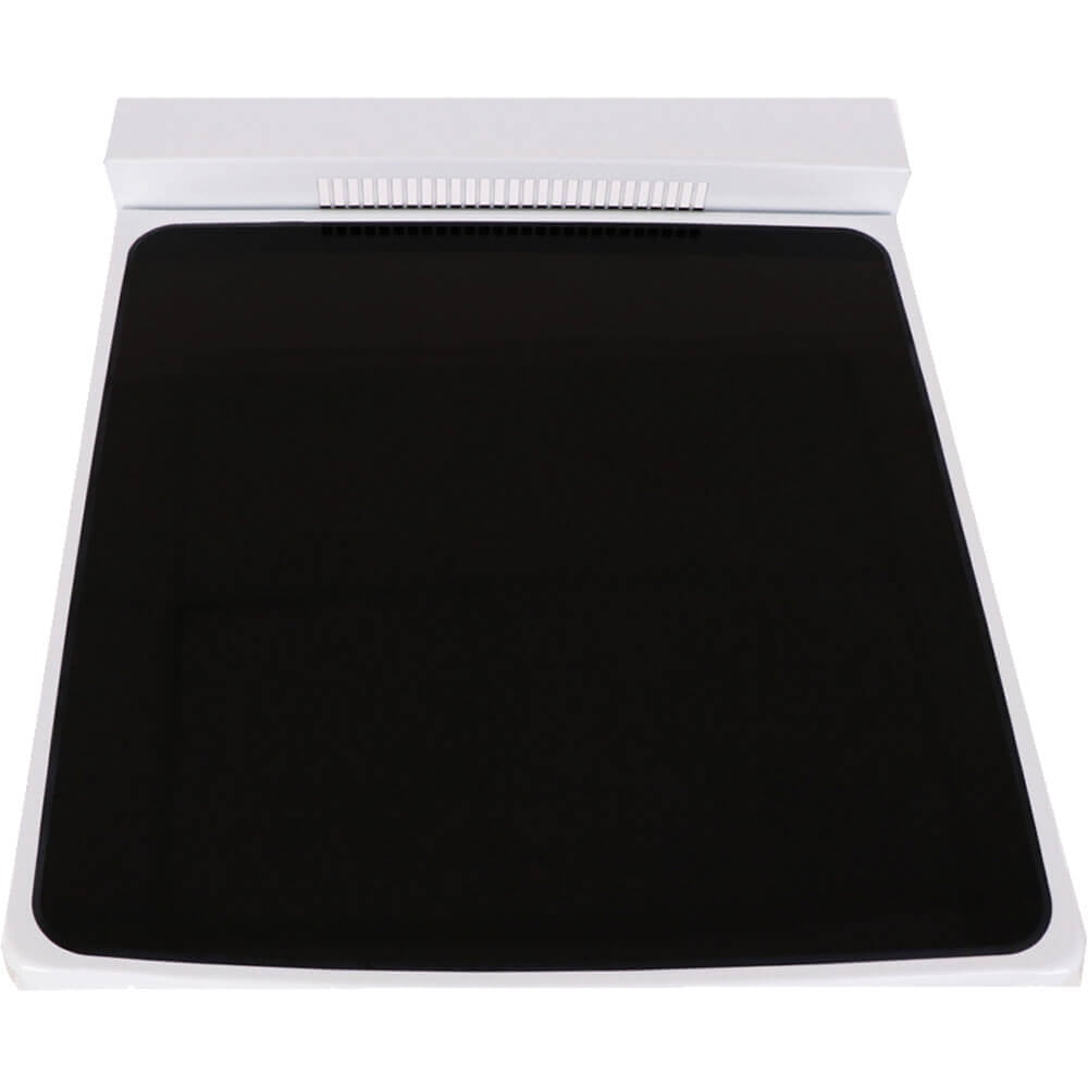 PREMIER EAS2X0OP freestanding smoothtop electric range