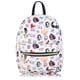 thumbnail image 1 of Fast Forward Spiderman, Stitch, Care Bears, Friends, Darth Vader y más, mini mochila para mujer, hombre, unisex, 1 of 5