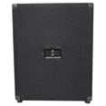 thumbnail image 6 of Rockville PBG18 18" Passive 2000w 8-Ohm Pro Audio Subwoofer Sub+Steel Casters, 6 of 11