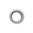 thumbnail image 5 of Vibrant Performance 10134 VIB10134 THREAD-ON REPLACEMENT FLANGE FOR TIAL STYLE BLOW-OFF-VALVE, 5 of 5