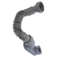 thumbnail image 1 of Tub Drain Trap Flexible Installation Homeowners Durable Flexibility 1Pack, 1 of 5