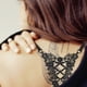 thumbnail image 4 of 3pcs Lace Shoulder Bra Straps Anti-skid Soft Bra Straps Women Adjustable Bra Straps, 4 of 4