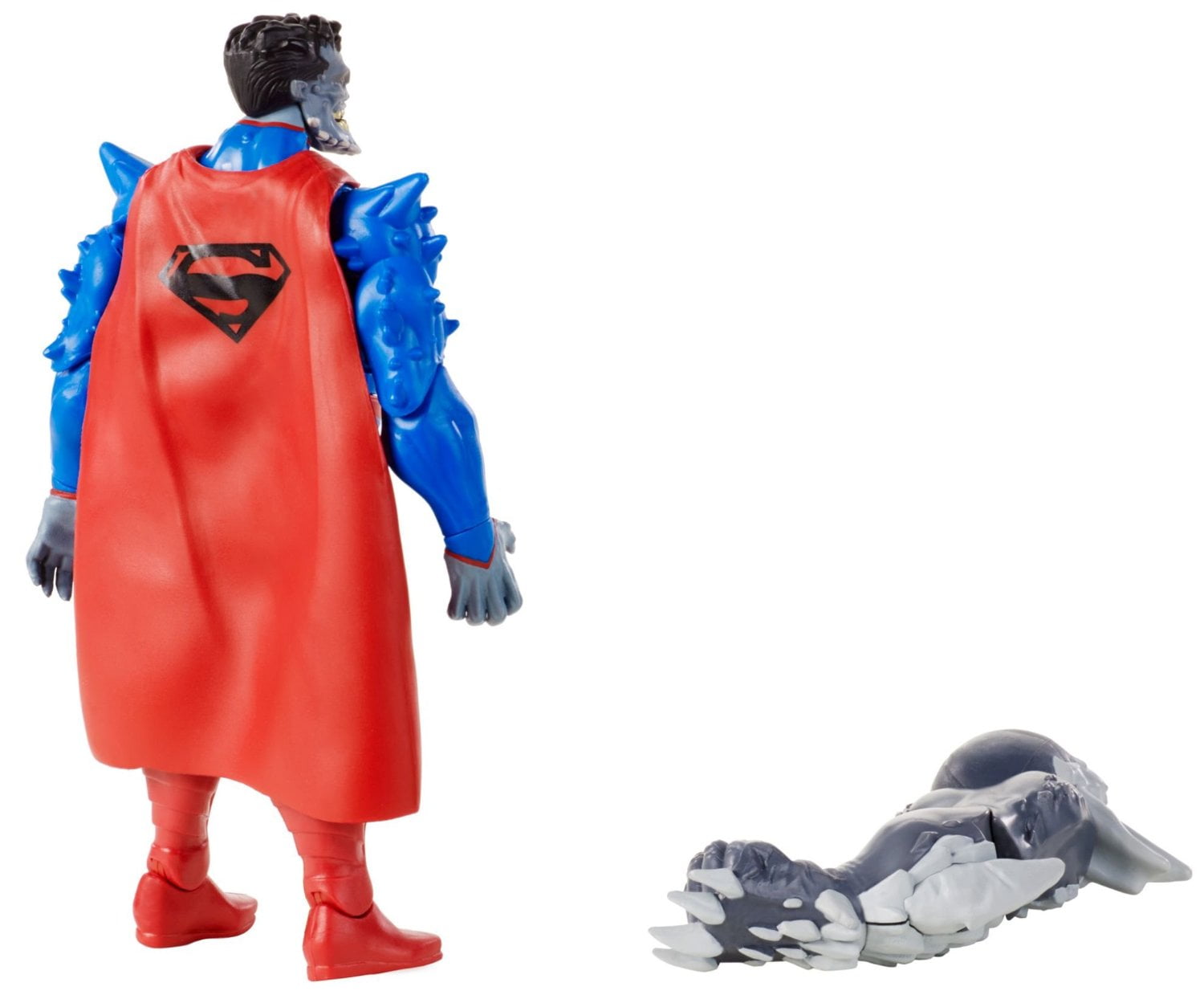 Mattel