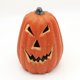 thumbnail image 4 of Clearance Escena de decoración de Halloween con luces LED para decoración del hogar (sin batería), 4 of 5