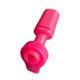 thumbnail image 2 of Válvula de de silicona Piezas de válvula de para beber Válvula de de botella de agua unisex ligera para paquete de hidratación Rojo DYNWAVEMX Válvula de mordida, 2 of 8