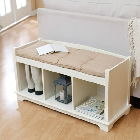 

Kendall Bench Cushion - 38 x 13.75 in.