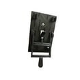 thumbnail image 4 of Cubierta de interruptor de luz multiusos Strade Fareast Limited con manija abatible para cocina baño hogar, 4 of 8
