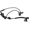 thumbnail image 5 of New Left Front ABS Speed Sensor Compatible With Ford Lincoln Mercury Fusion Hybrid 4 Cyl 2.5L Fusion SE 6 Cyl 3.0L Milan Base 4 Cyl 2.5L 2010-2012 By AE5Z2C204B, 5 of 7