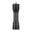 76mm, variant on Carbon 1/4in Camera Screw Extension Rod Selfie Compatible for DSLR Camera Tripod Monopod Light Stand