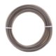 thumbnail image 1 of Tubo De Tubo PTFE De Impresora 3D De 2.5 Mm Adecuado Para A1 A1 Mini P1P P1S 5M Longitud 4 Mm Tubo OD Con Creación De Transmisión Directa K1 Prora De 3 V3 V3, 1 of 7