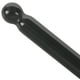thumbnail image 2 of 10X Herramienta de de Reflexologia Masaje de Pies Tailandes Relajacion Tradicional Negro, 2 of 8
