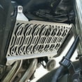 thumbnail image 2 of funtasica Guard Grille Mesh Radiator CB500X 2019 2020, 2 of 6
