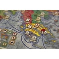 thumbnail image 2 of Juego de mesa Rio Grande Games Concordia Venus Expansion + Base, 2 of 3