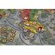 thumbnail image 2 of Juego de mesa Rio Grande Games Concordia Venus Expansion + Base, 2 of 3