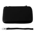 thumbnail image 2 of Étui de Transport pour 3DS pour New 3DS TG pour New 2DS TG, Coque Rigide de Protection Étui de Voyage pour Super Edition pour New 2DS TG avec Poche Intérieure à 8 Emplacements de Jeu, 2 of 7
