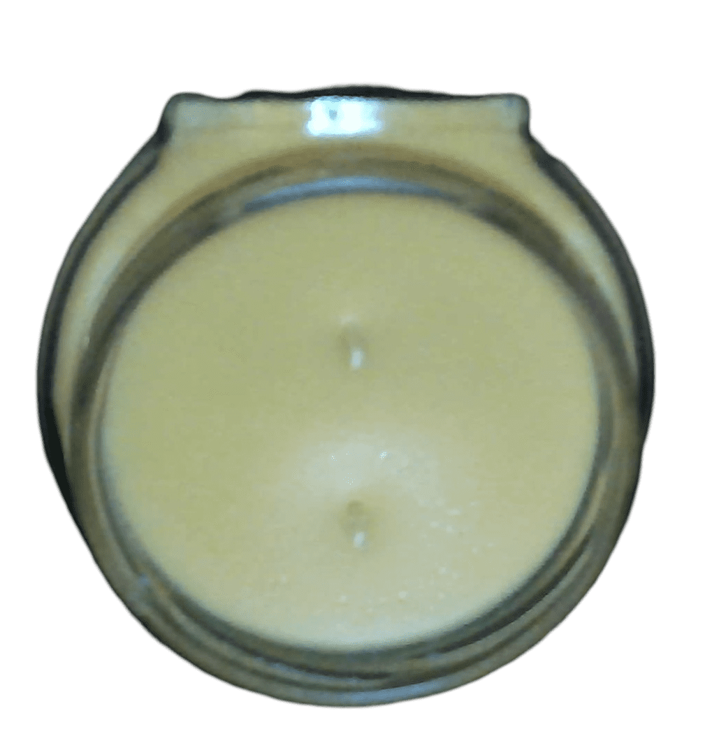Tyler Candle Company - Fleur De Lis - 11oz jar candle - with Tyler matches