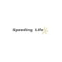Speeding Life Store profile photo