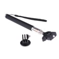 thumbnail image 1 of Monopod de Agua Selfie Stick de Mano 3+ Cámara Accesorios Electrónica de Consumo Macarena Cámara Monopod Selfie Stick, 1 of 7