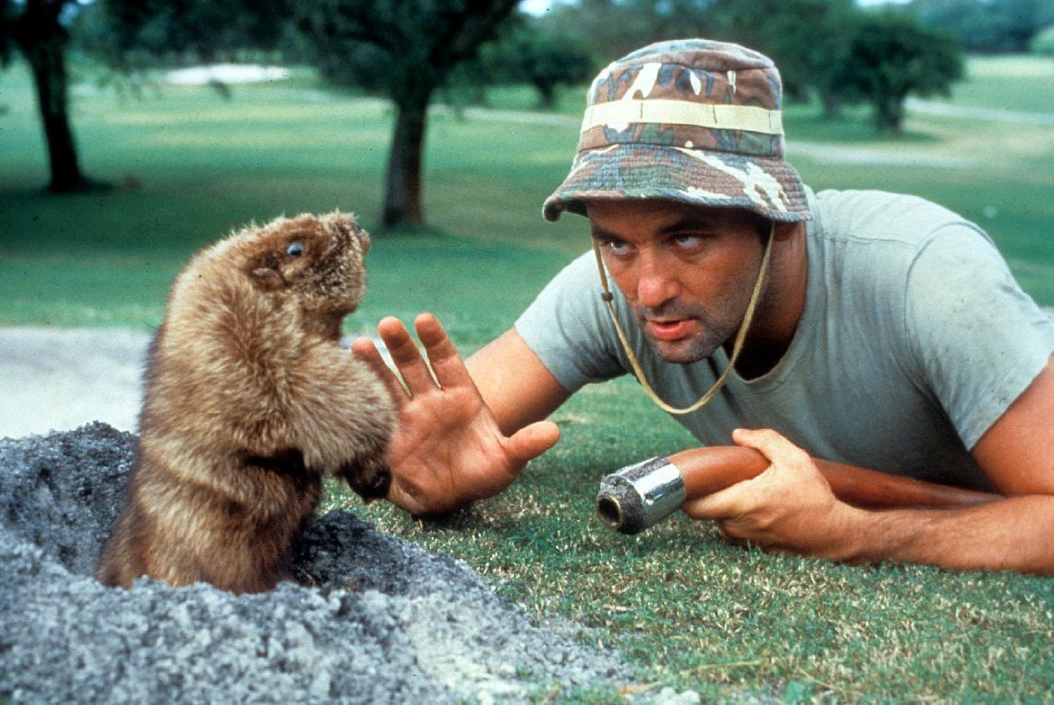 Caddyshack (30th Anniversary) (DVD), Warner Home Video, Comedy - image 5 of 7