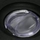 thumbnail image 5 of For Blender Lid and Cover, Compatible for Blenders Classic Blenders, 5 of 5