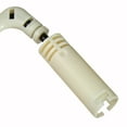 thumbnail image 4 of Power Stop Rear Brake Pad Wear Sensor SW-0429, 4 of 6