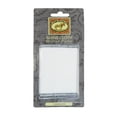 thumbnail image 2 of Bickmore Cotton Flannel Shoe Shine Cloth - Leather and Shoe Polishing Cloth, 2 of 2