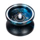 thumbnail image 2 of Bola de YOYO MagicYoyo T7 Responsive Yoyos para niños Yoyo principiante con rodamiento estrecho Eje de acero Aleación de aluminio Cuerpo Looping Play Magic Yoyo  Bola de YOYO, 2 of 7