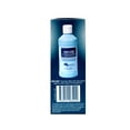 thumbnail image 6 of Hibiclens Skin Cleanser, Antiseptic/Antimicrobial - 8 oz, 6 of 6