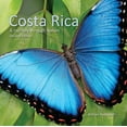 thumbnail image 2 of Zona Tropical Publications: Costa Rica: A Journey Through Nature (Hardcover), 2 of 2