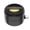 B, variant on Mini Portable Speaker, 5X Amplifier, Plug & Play for Music and Calls, for Smartphone Tablet Notebook