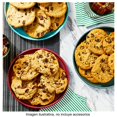 thumbnail image 4 of Galletas Marketside chocolate chunk 383g, 4 of 5