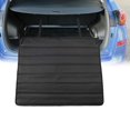 thumbnail image 3 of Protector Universal Antiarañazos Shamjiam para Maletero de Coche Plegable 80 cm x 64 cm, 3 of 8