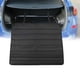 thumbnail image 3 of Protector Universal Antiarañazos Shamjiam para Maletero de Coche Plegable 80 cm x 64 cm, 3 of 9