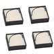 thumbnail image 1 of 4PCS/LOT Separ E0530K for SWK2000-5 Replacement Filter elements 00530 (300FG, 1 of 5