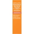 thumbnail image 3 of Avalon Organics Vitamin C Radiance Serum, 1 fl. oz., 3 of 4