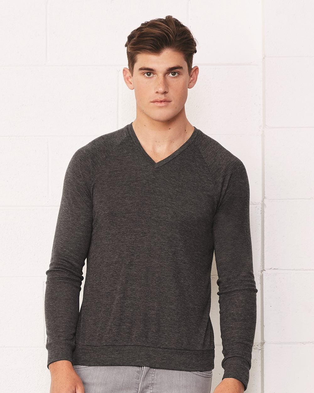 patagonia men's better sweater fleece shirt jacket