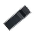 thumbnail image 5 of DEHA DVD Player Remote Control for Sony BD-S3500, 5 of 6