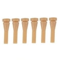 thumbnail image 1 of Poultry Plucker Machine Picker Rubber Hair Removal Stick for Ducks Chicken Geese, 100PCS, 1 of 8
