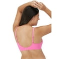 thumbnail image 2 of Maidenform M Women's Lift Wireless Bra, 2 of 7