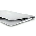 thumbnail image 5 of Restored Apple Macbook Air MD231LL/A 13.3-inch Laptop Intel Core i5-3427U X2 1.6GHz 4GB 128GB SSD (Refurbished), 5 of 5
