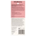 thumbnail image 2 of Base de maquillaje sin aceite Miracle Hydra Glow MCoBeauty 1.01 oz Bronceado natural 2 Pc, 2 of 3